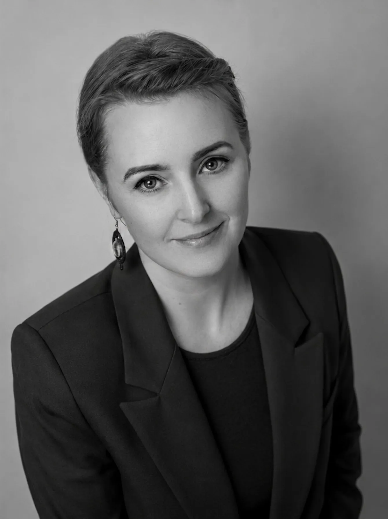 Александра Евсеева